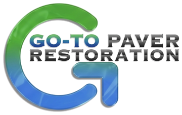 Go To Paver Restoration